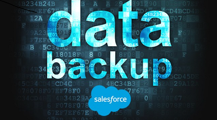 dataBackup.6d5fa93b.png